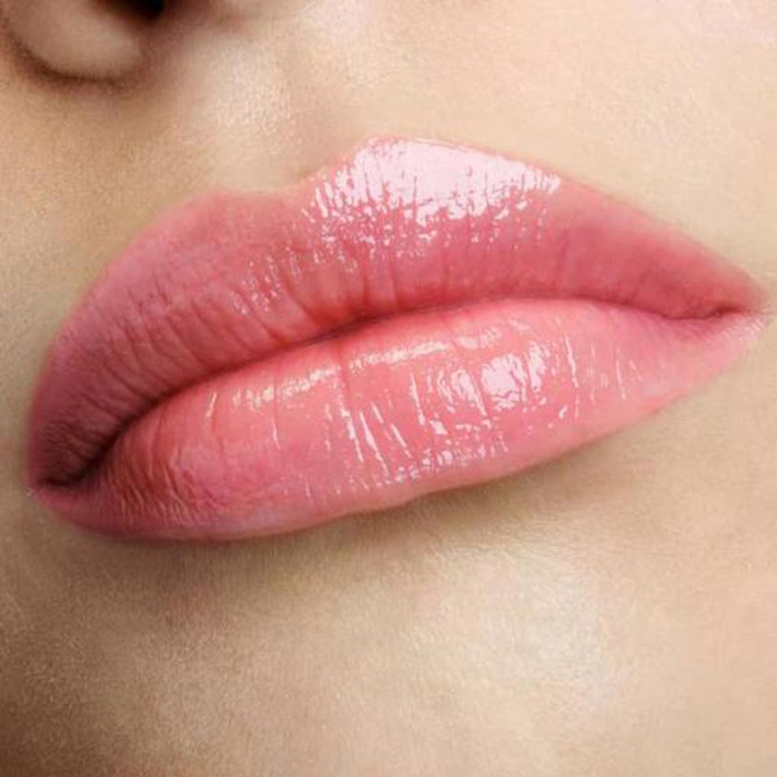 トム フォード Tom Ford Soleil Lip Balm 01 RendezvousProduct Thumbnail