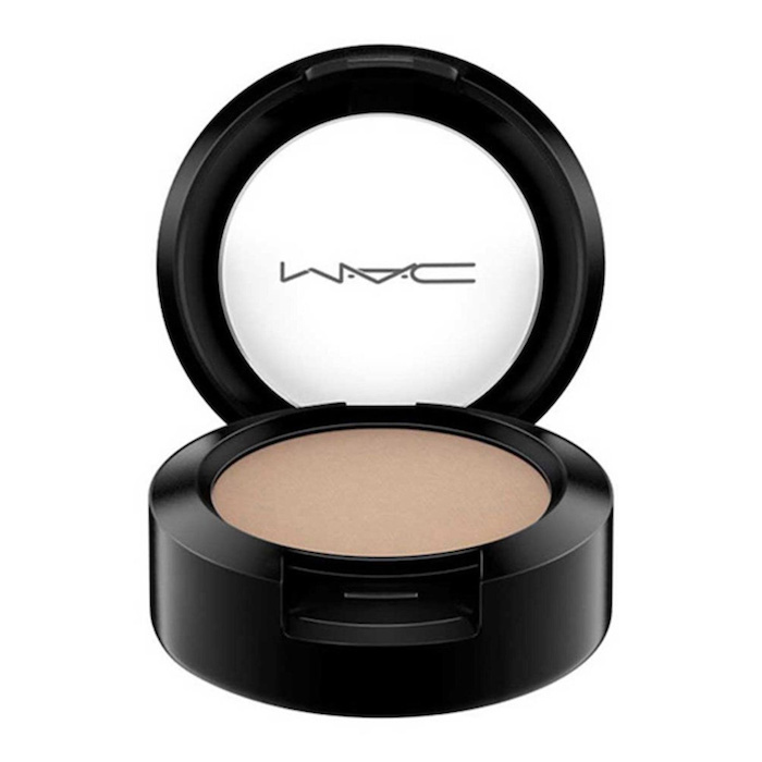 MAC Eye Shadow(Omega) 5.5gProduct Thumbnail