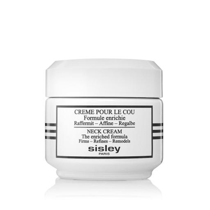 Sisley Neck Cream 50mlProduct Thumbnail
