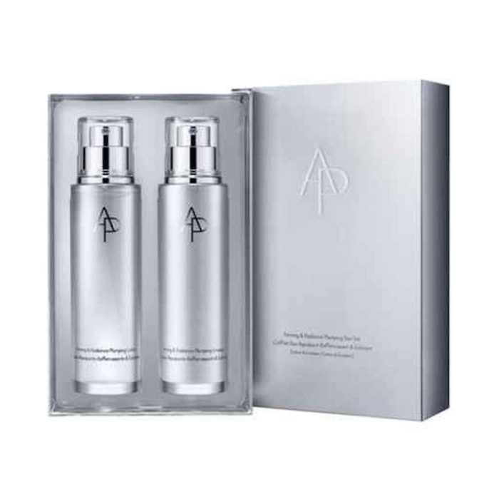 Amore Pacific Firming and Radiance Plumping Duo Set 150mlx2Product Thumbnail
