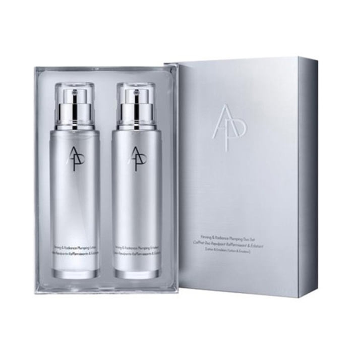 Amore Pacific Firming and Radiance Plumping Duo Set 150mlx2Product Thumbnail
