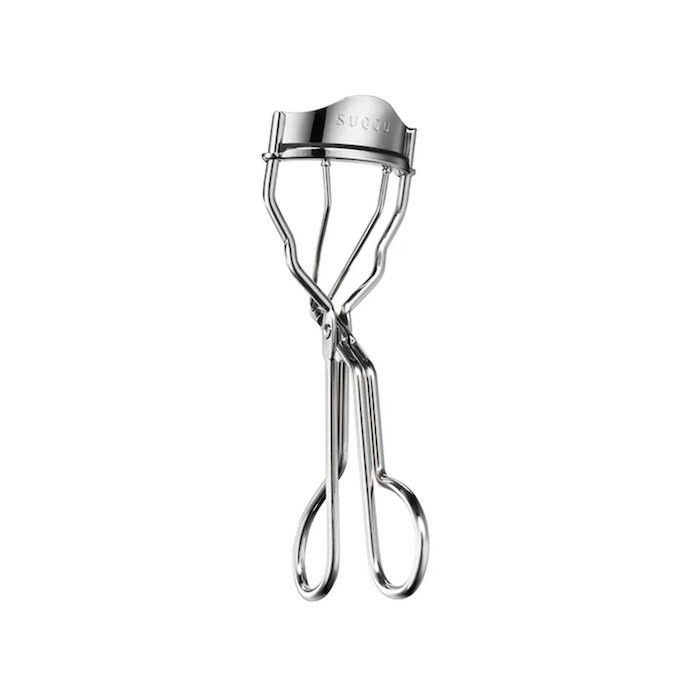 SUQQU SUQQU EYELASH CURLER 1eaProduct Thumbnail