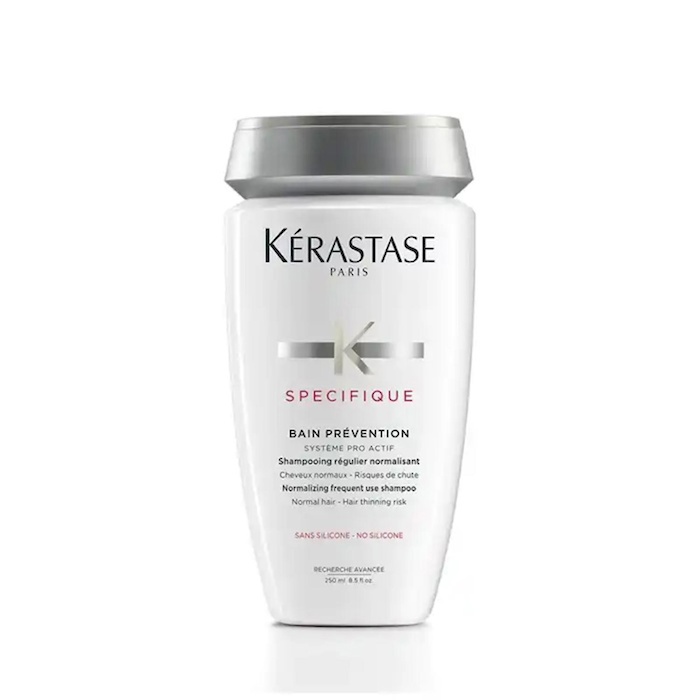 Kerastase BAIN PREVENTION 250mlProduct Thumbnail