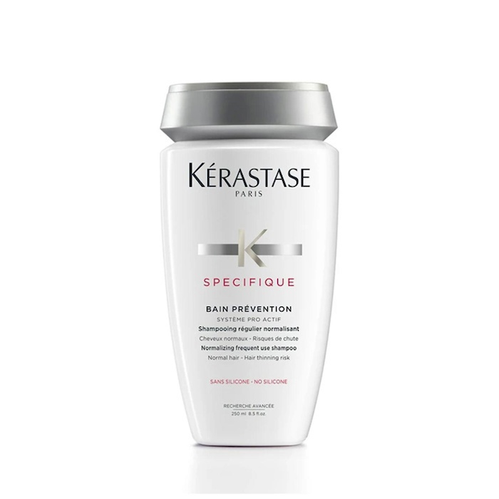 Kerastase BAIN PREVENTION 250mlProduct Thumbnail