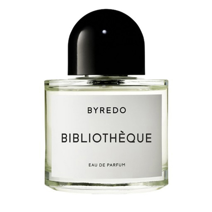 Byredo Bibliotheque Eau de Parfum 100mlProduct Thumbnail