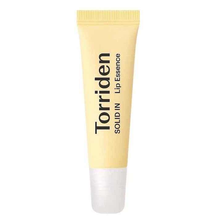 Torriden SOLID IN Ceramide Lip Essence 11ml 11mlProduct Thumbnail