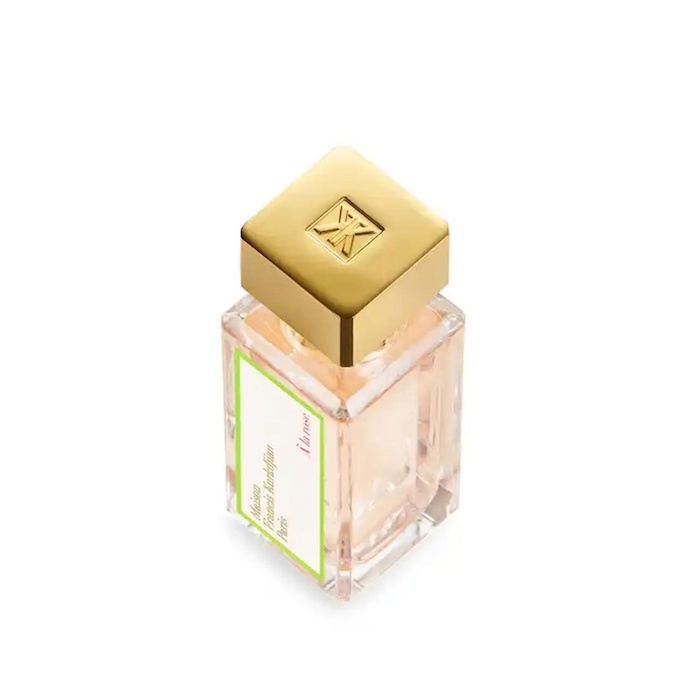 Maison Francis Kurkdjian A la rose 35mlProduct Thumbnail