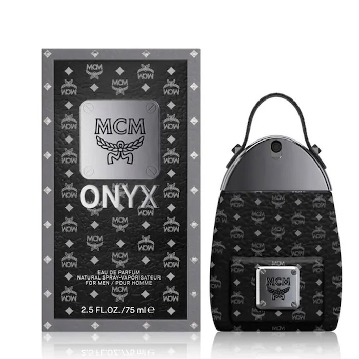 MCM ONYX 75mlProduct Thumbnail