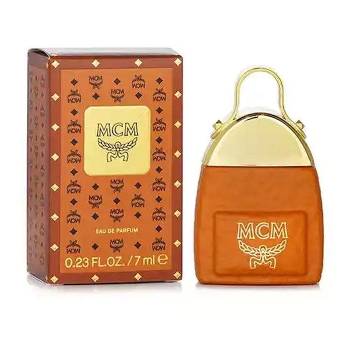 MCM MCM Eau de Parfum 50mlProduct Thumbnail