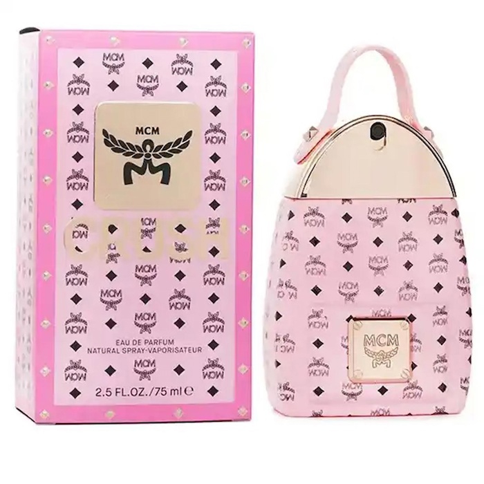 MCM Crush 50mlProduct Thumbnail