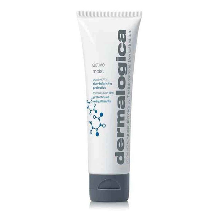 Dermalogica Active Moist Moisturizer 50mlProduct Thumbnail