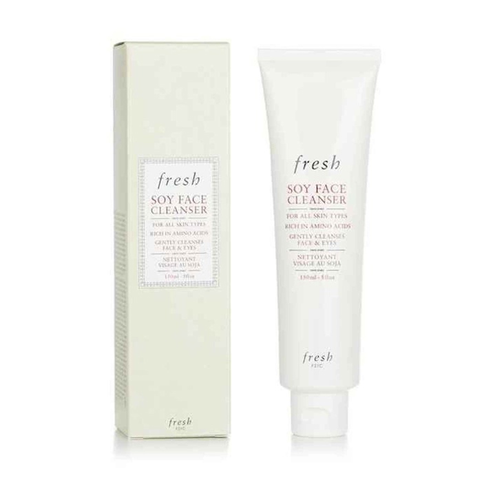 フレッシュ Fresh Soy Face Cleanser 150mlProduct Thumbnail