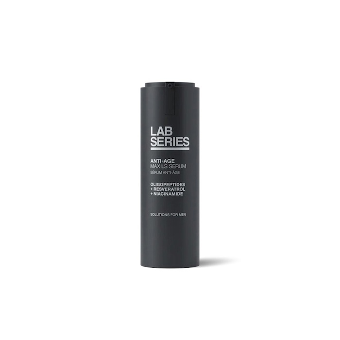 Lab Series Anti Age Max LS Serum 27mlProduct Thumbnail