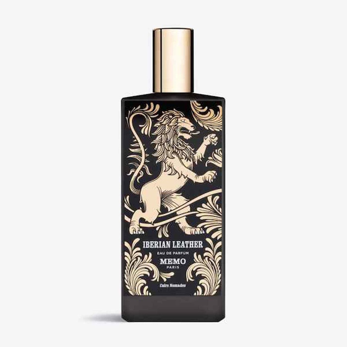 Memo Memo Paris Iberian Leather Eau de Parfum 75mlProduct Thumbnail