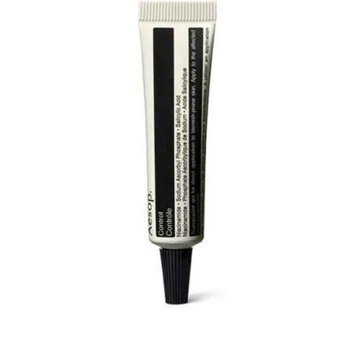 Aesop Control Anti Blemish Gel 9mlProduct Thumbnail