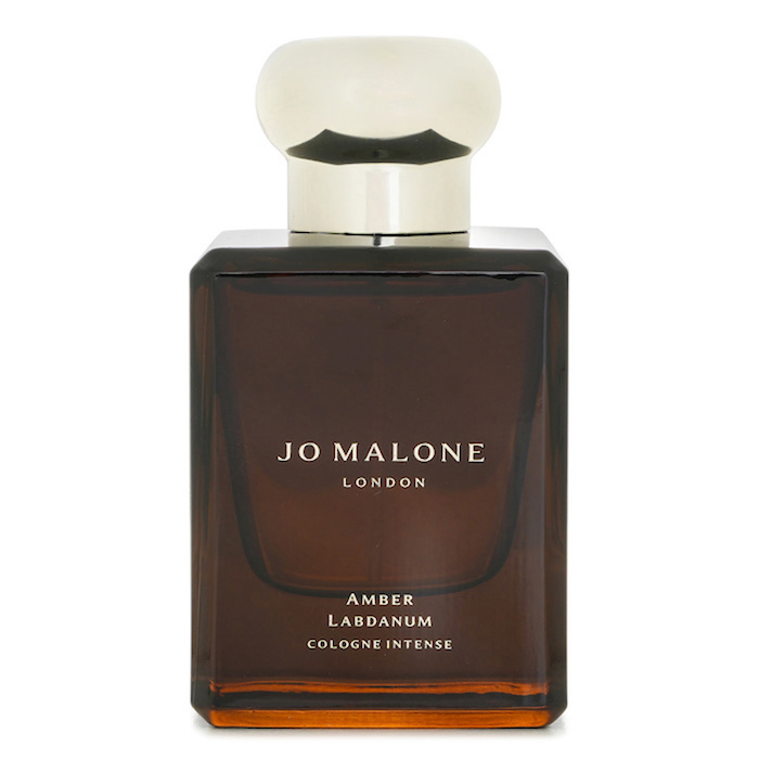 Jo Malone Amber Labdanum Cologne Intense (Originally Without Box) 50mlProduct Thumbnail