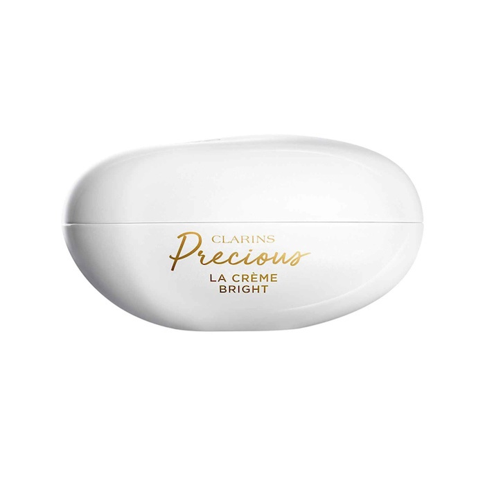 娇韵诗 Clarins 至臻凝時美白面霜 50ml 50mlProduct Thumbnail