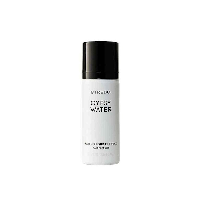 Byredo Gypsy Water Hair Perfume 75mlProduct Thumbnail
