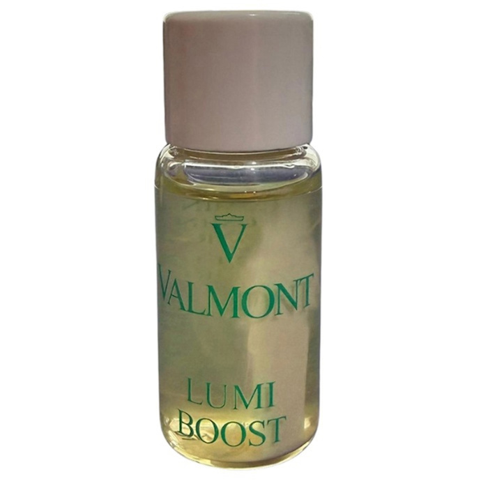 Valmont Lumi Boost 1 Bottle (5ml)Product Thumbnail