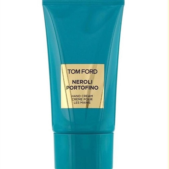 Tom Ford Neroli Portofino Hand Cream 75ml 75mlProduct Thumbnail