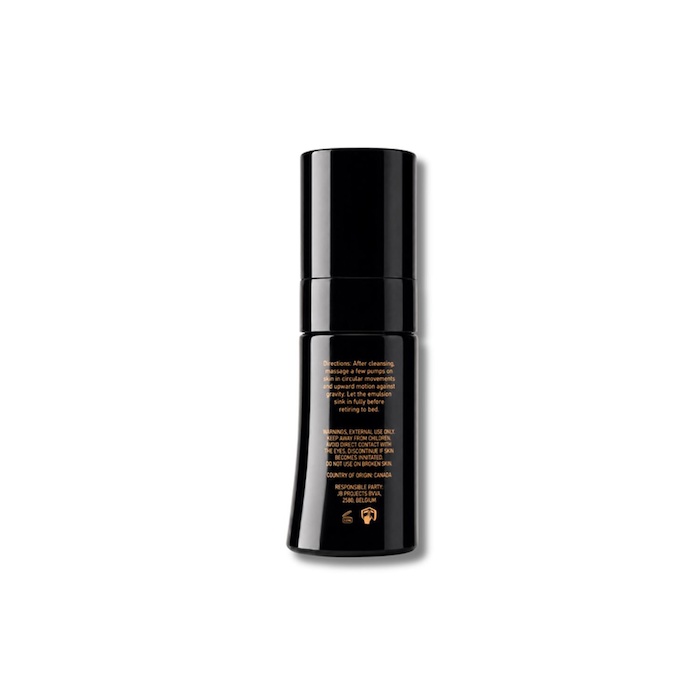 Bella Aura Skincare ANTIOXIDANT BOOSTER 30mlProduct Thumbnail