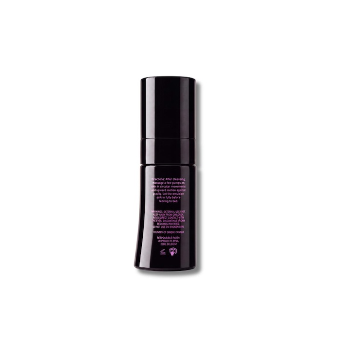 Bella Aura Skincare NIGHT CELLULAR RENEWAL 30mlProduct Thumbnail