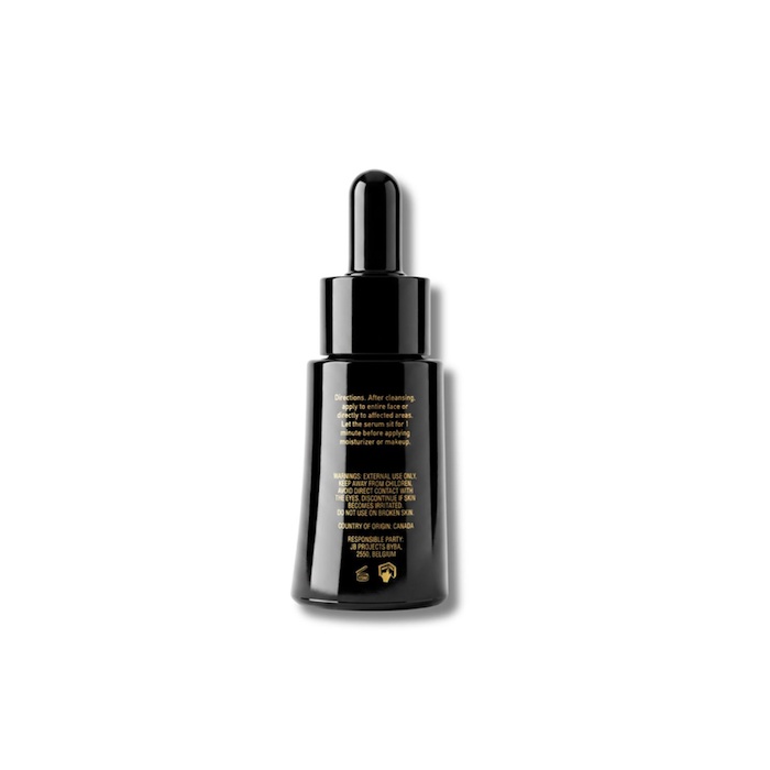 Bella Aura Skincare RAPID REPAIR CLARIFYING ELIXIR 30mlProduct Thumbnail