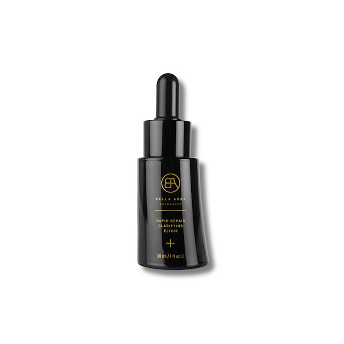 Bella Aura Skincare RAPID REPAIR CLARIFYING ELIXIR 30mlProduct Thumbnail