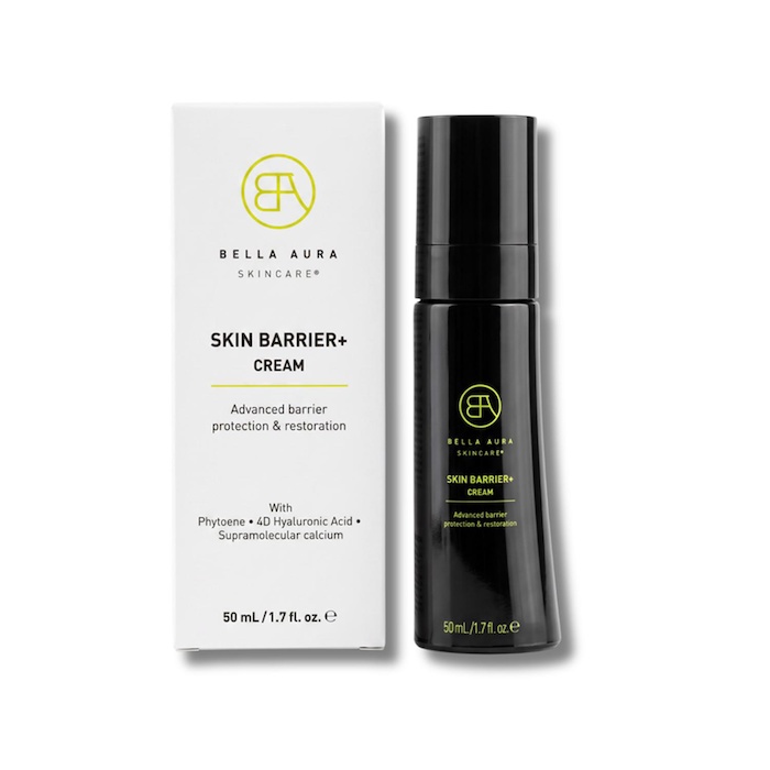 Bella Aura Skincare SKIN BARRIER PLUS 50mlProduct Thumbnail