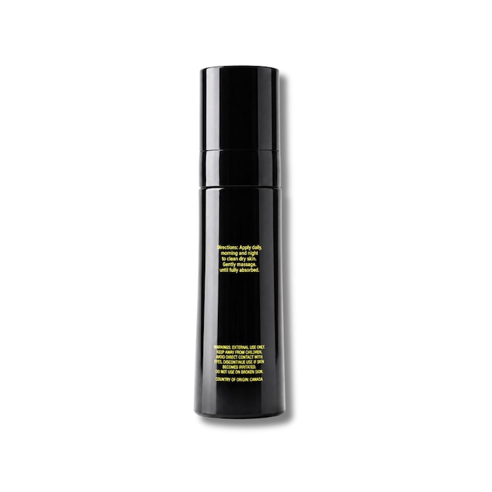 Bella Aura Skincare SKIN BARRIER PLUS 50mlProduct Thumbnail