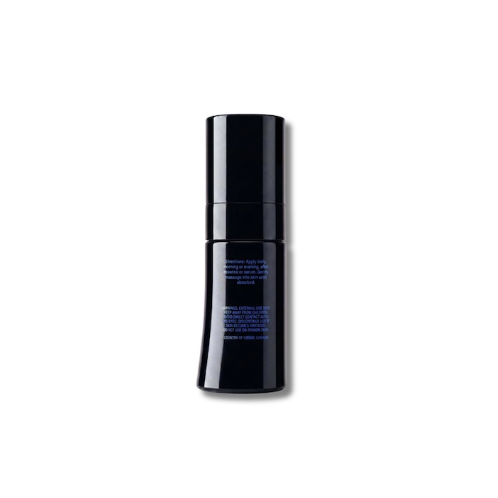Bella Aura Skincare COPPER TRIPEPTIDE ADVANCED SERUM 30mlProduct Thumbnail