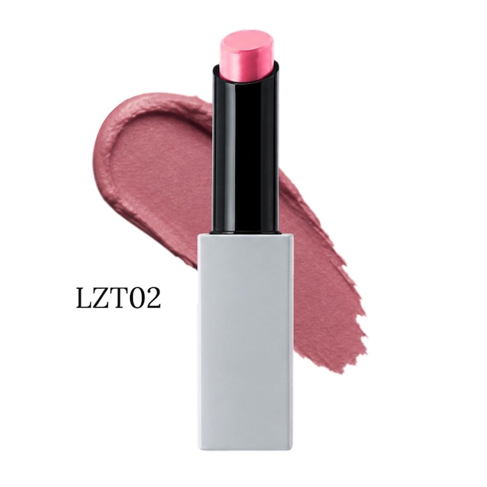 ACT5 Tinted Lip Balm undefinedProduct Thumbnail