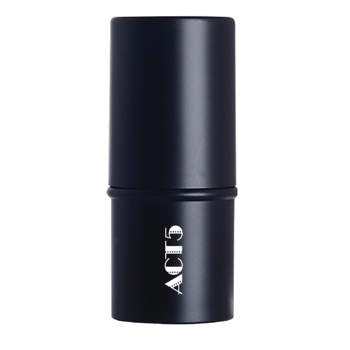 ACT5 Nourishing Lip Balm undefinedProduct Thumbnail