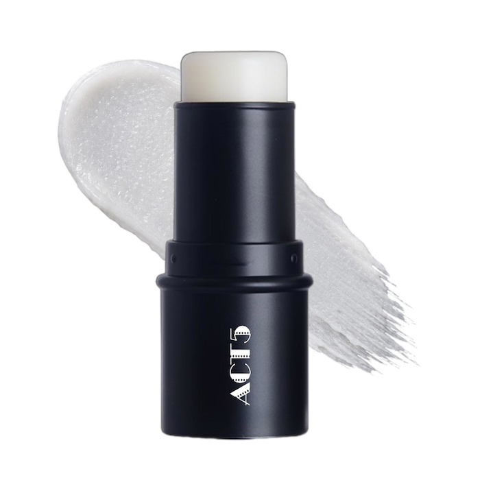 ACT5 Nourishing Lip Balm undefinedProduct Thumbnail