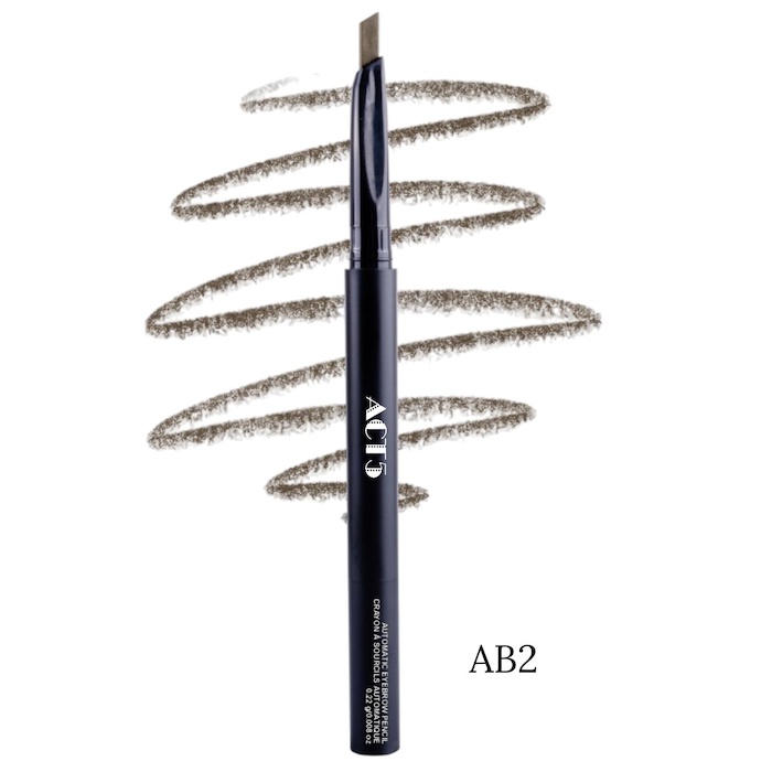 ACT5 Automatic Eyebrow Pencil undefinedProduct Thumbnail