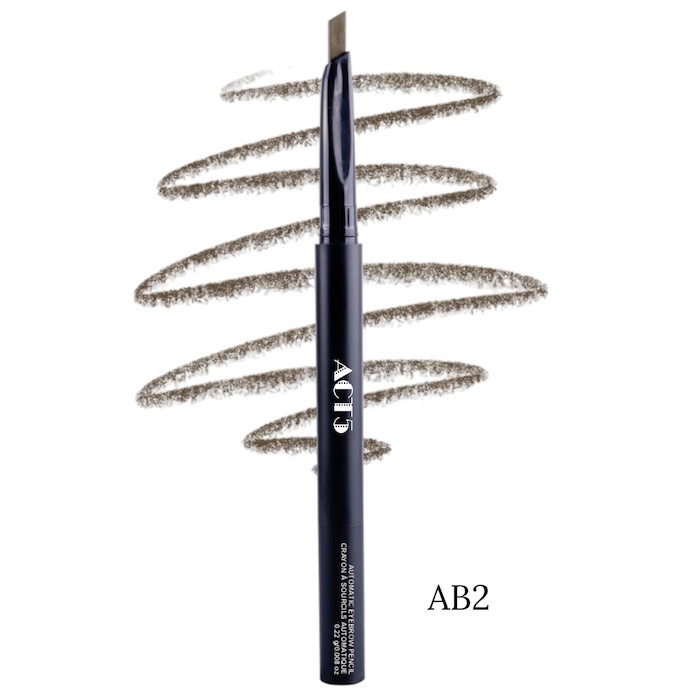 ACT5 Automatic Eyebrow Pencil undefinedProduct Thumbnail