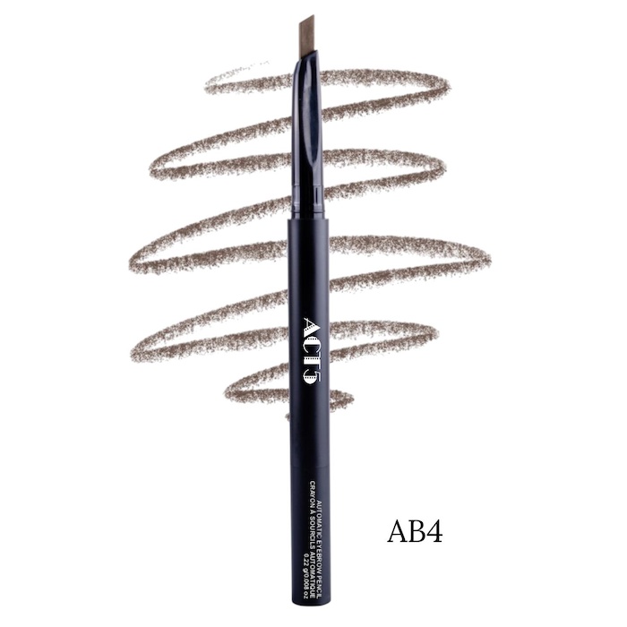 ACT5 Automatic Eyebrow Pencil undefinedProduct Thumbnail