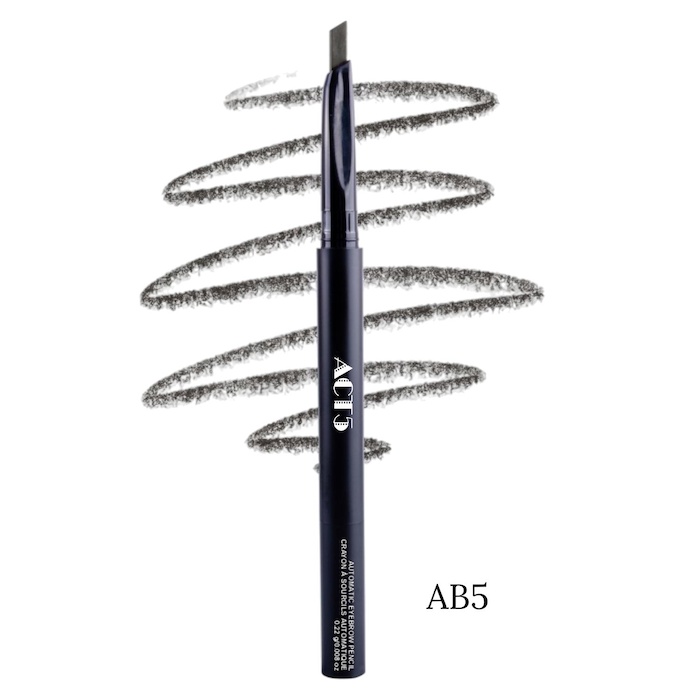 ACT5 Automatic Eyebrow Pencil undefinedProduct Thumbnail