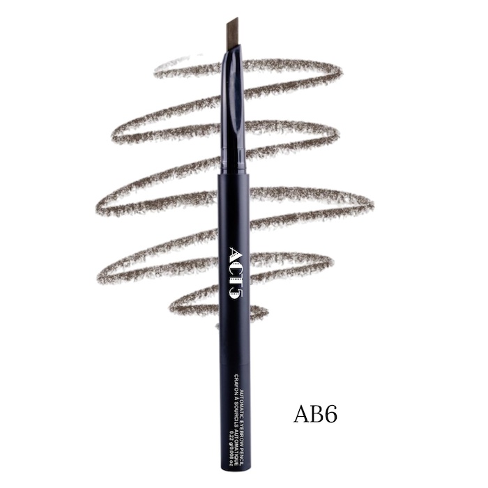 ACT5 Automatic Eyebrow Pencil undefinedProduct Thumbnail