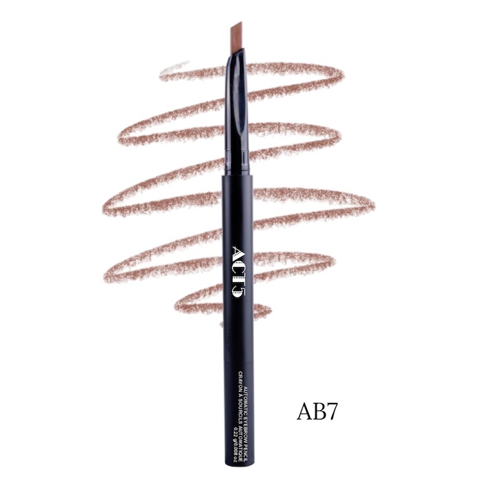 ACT5 Automatic Eyebrow Pencil undefinedProduct Thumbnail
