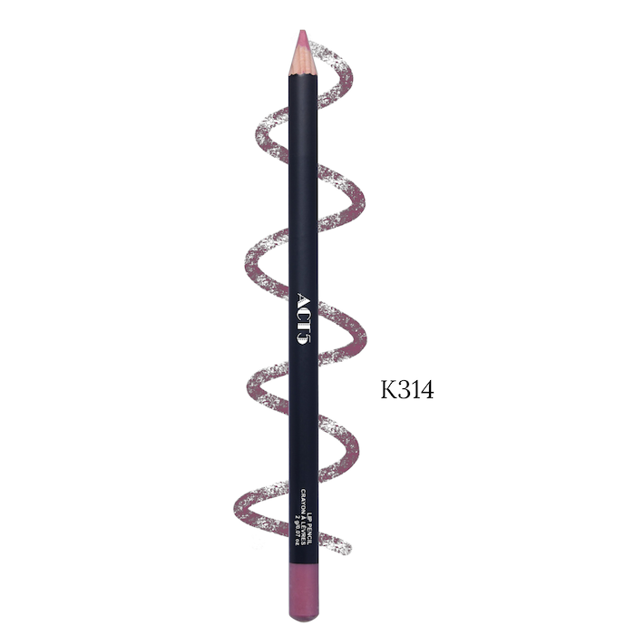 ACT5 Lip Pencils undefinedProduct Thumbnail