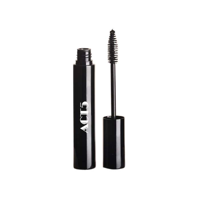 ACT5 Waterproof Lengthening Mascara undefinedProduct Thumbnail