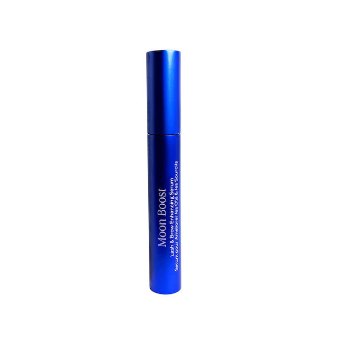 LUNA NECTAR Moon Boost Lash & Brow Enhancing Serum 4mlProduct Thumbnail