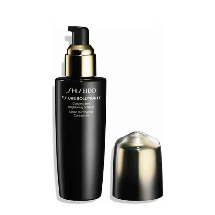 Shiseido Future Solution Lx Concentrated Brightening Softener 170ml 170mlProduct Thumbnail