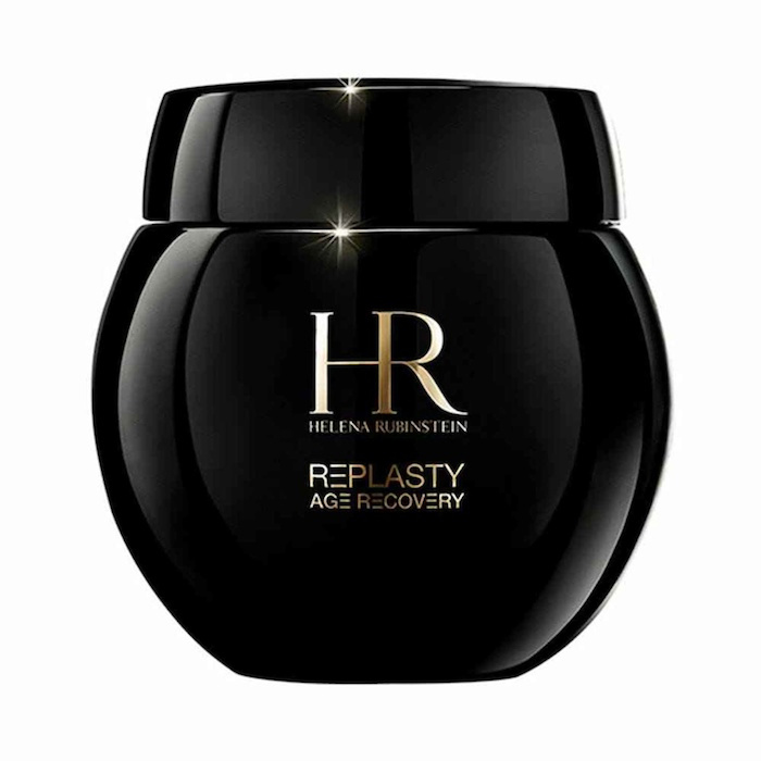 Helena Rubinstein REPLASTY Night Cream 50mlProduct Thumbnail