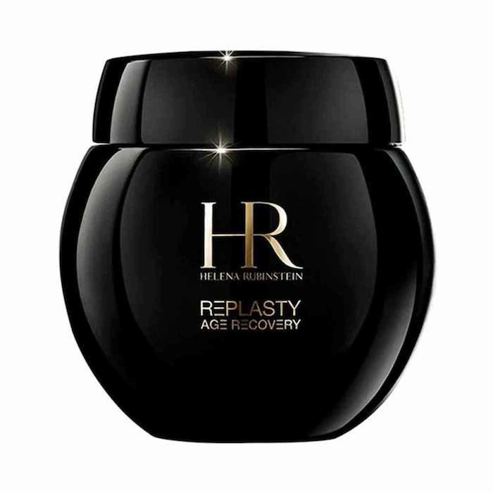 Helena Rubinstein REPLASTY Night Cream100ml 1Product Thumbnail