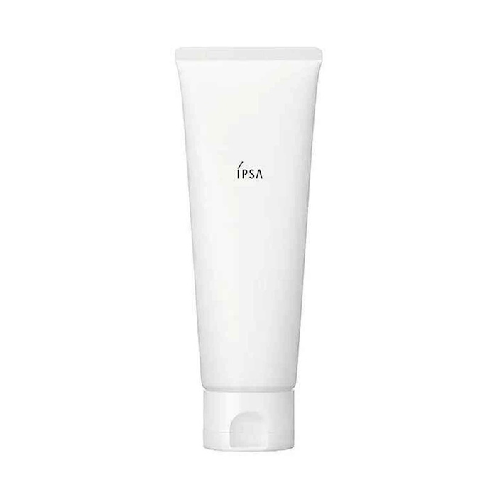 Ipsa CLEANSING FOAM SENSITIVE 125gProduct Thumbnail