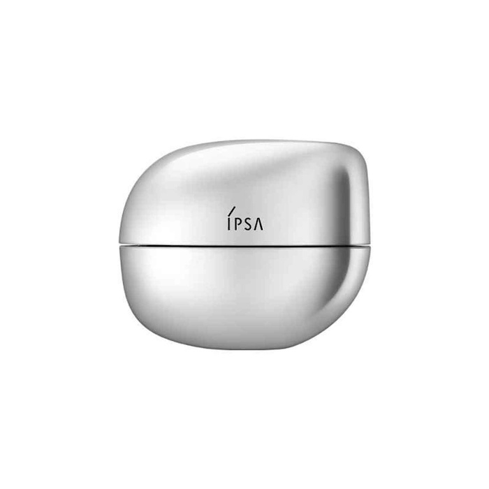 Ipsa BOUNCE INTENSE CREAM 50g 50gProduct Thumbnail