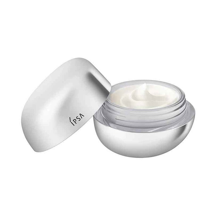 Ipsa BOUNCE INTENSE CREAM 50g 50gProduct Thumbnail