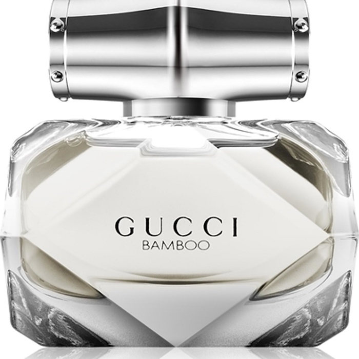 Gucci GUCCI BAMBOO Eau de Toilette 75ml 75mlProduct Thumbnail